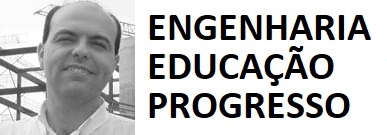 Engenharia, Educação e Progresso